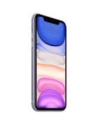 Telefoni