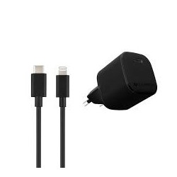 iPhone/iPad Charger 20W
