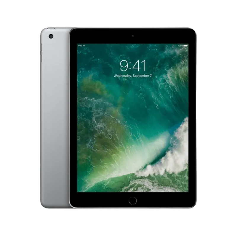 Apple cheapest iPad 6th Generation 32GB