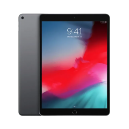Apple iPad 7th gen (2019)...