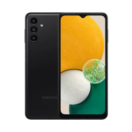 Samsung Galaxy A13 5G A136 64GB Dual