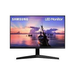 Datorskärm 27" Samsung